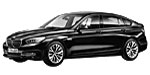 BMW F07 P277D Fault Code