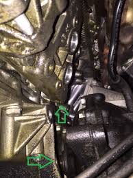 See P277D in engine